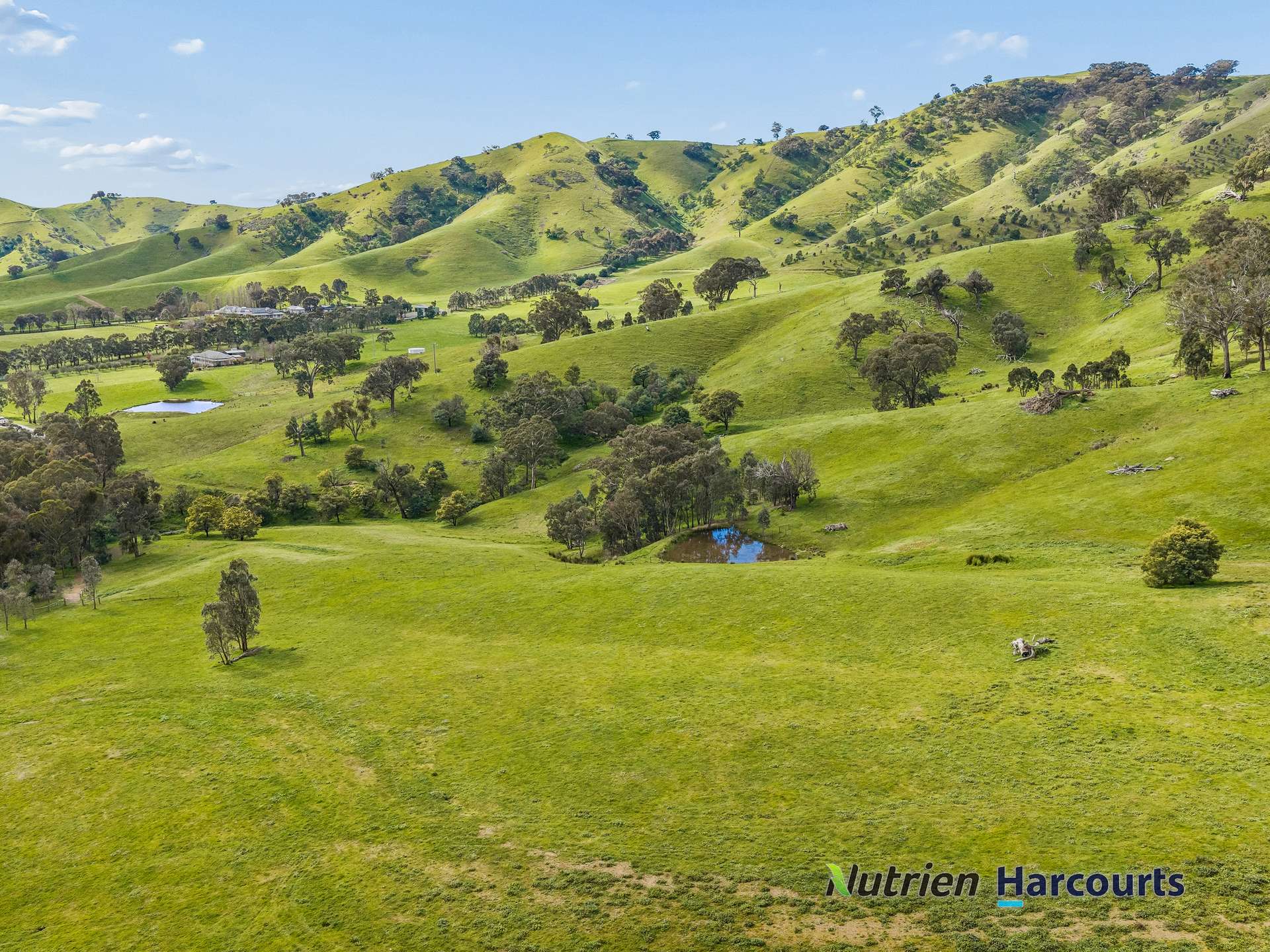 715 King Parrot Creek Road, Strath Creek For Sale by Farmbuy.com - image 3