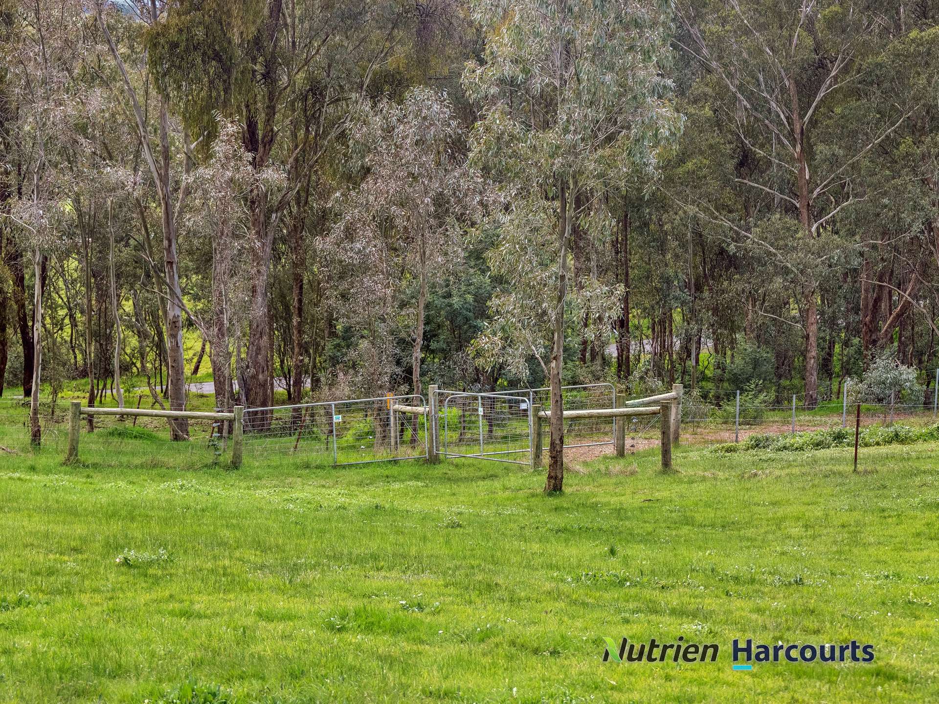 715 King Parrot Creek Road, Strath Creek For Sale by Farmbuy.com - image 14