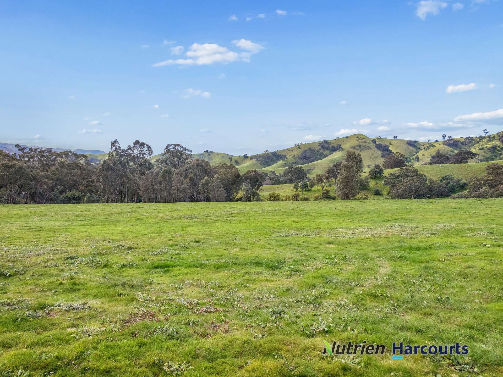 715 King Parrot Creek Road, Strath Creek For Sale by Farmbuy.com - image 2
