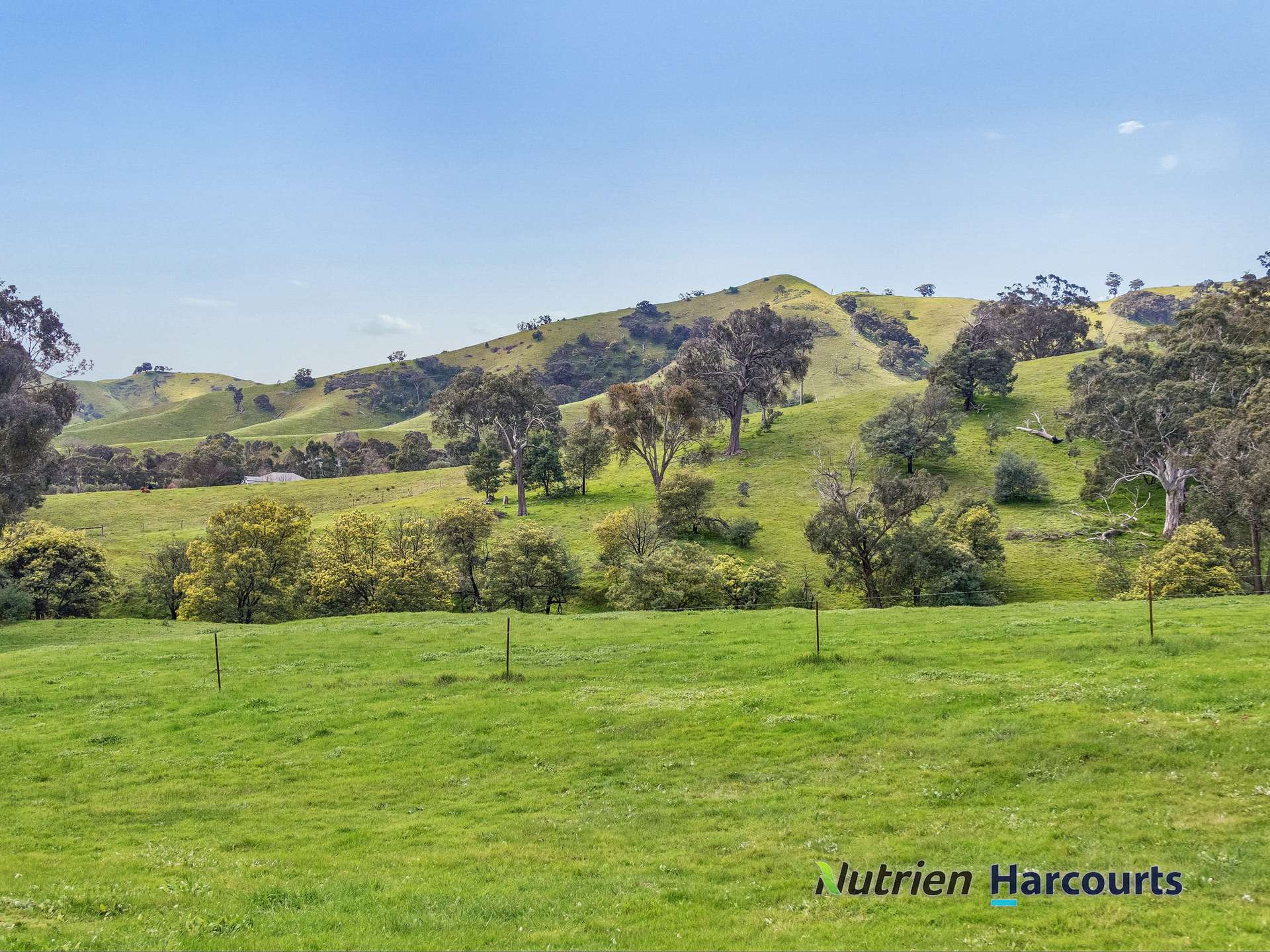 715 King Parrot Creek Road, Strath Creek For Sale by Farmbuy.com - image 18