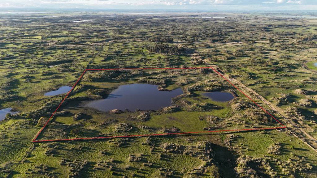 110 Duckholes Road, Dreeite VIC 3249