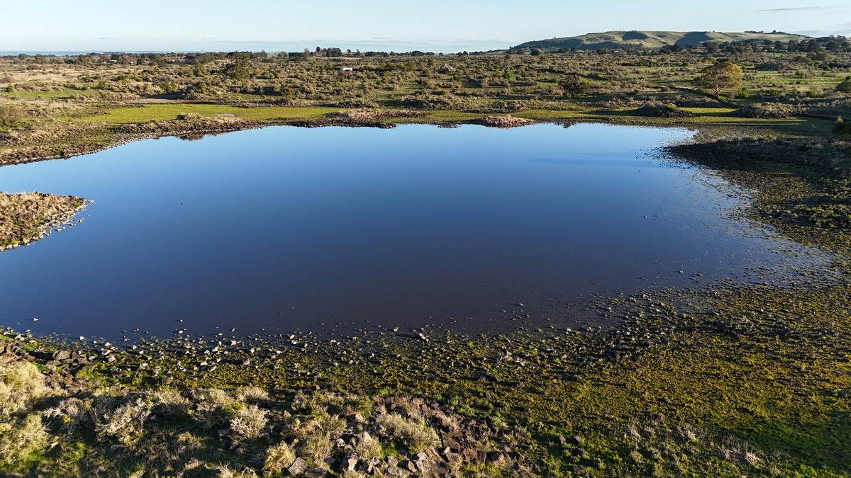 110 Duckholes Road, Dreeite For Sale by Farmbuy.com - image 4