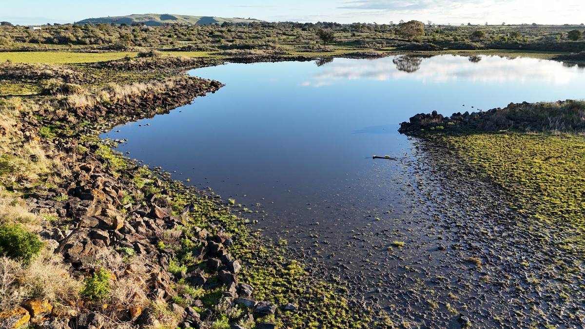 110 Duckholes Road, Dreeite For Sale by Farmbuy.com - image 9