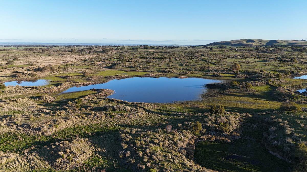 110 Duckholes Road, Dreeite For Sale by Farmbuy.com - image 2