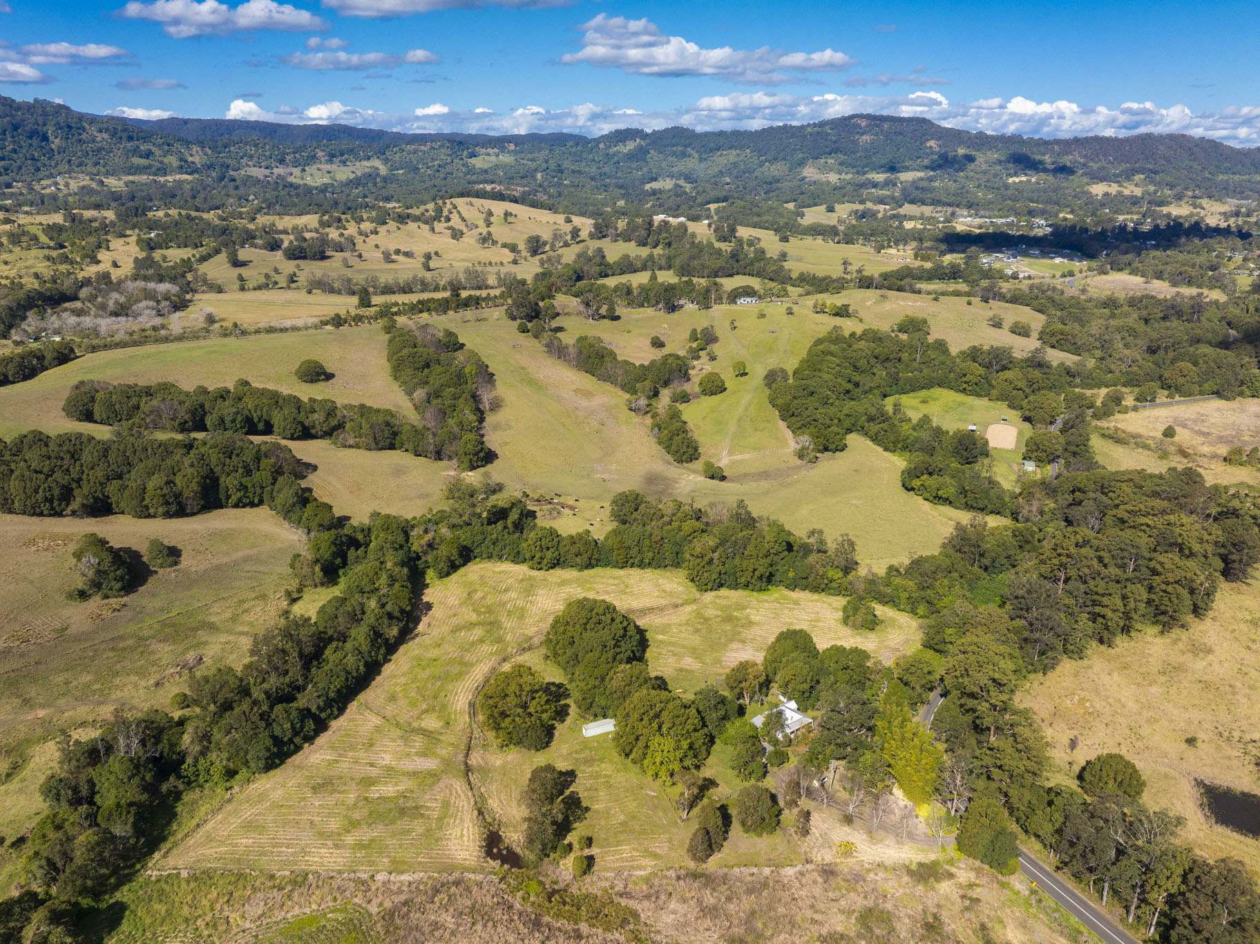 162 BLUE KNOB ROAD, Nimbin For Sale by Farmbuy.com - image 26