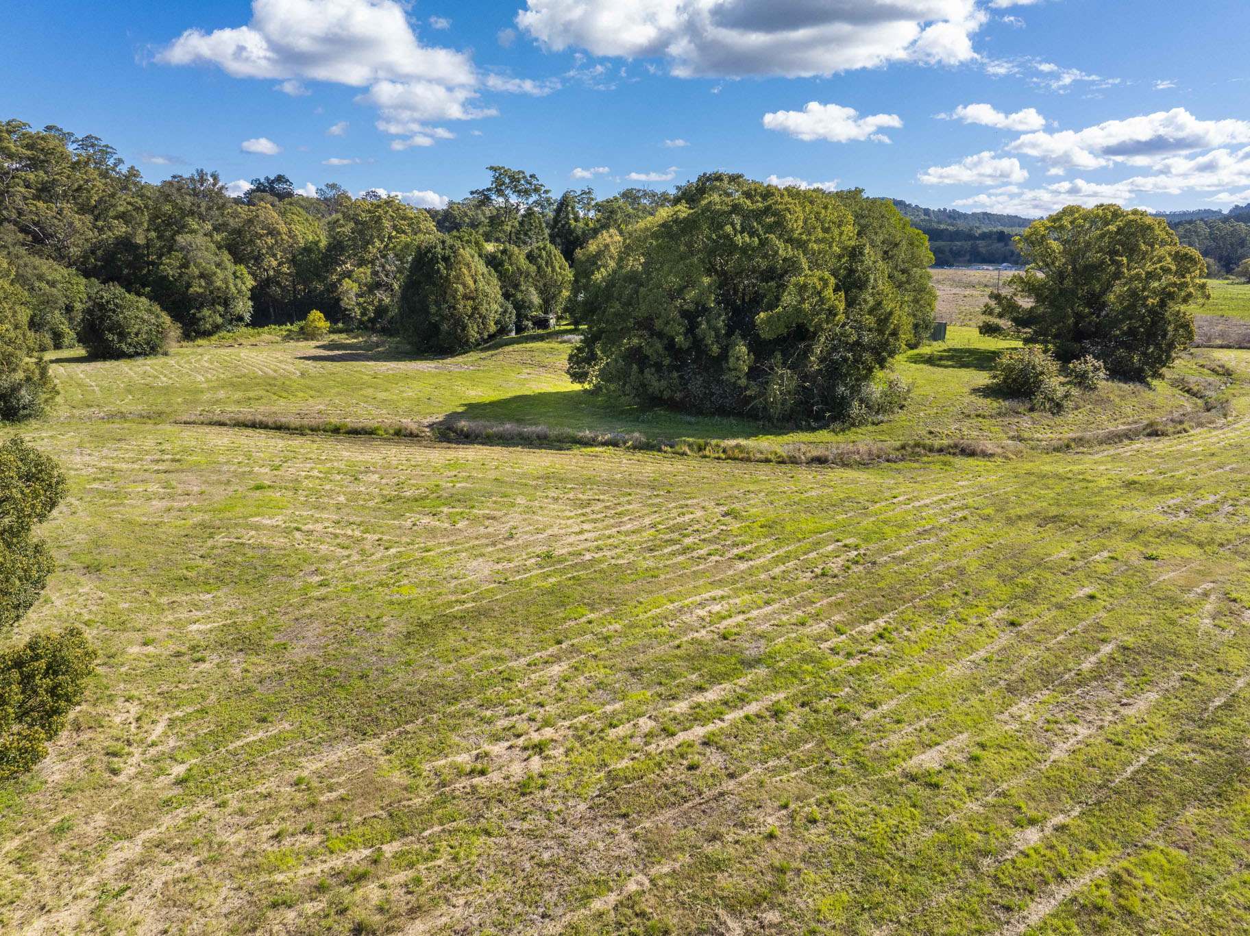 162 BLUE KNOB ROAD, Nimbin For Sale by Farmbuy.com - image 29