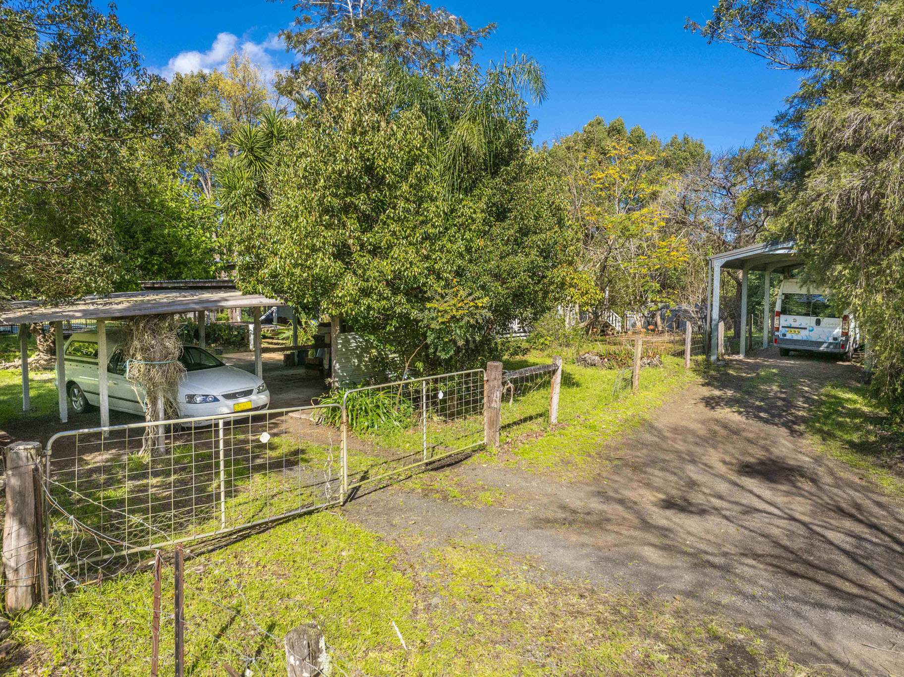 162 BLUE KNOB ROAD, Nimbin For Sale by Farmbuy.com - image 22
