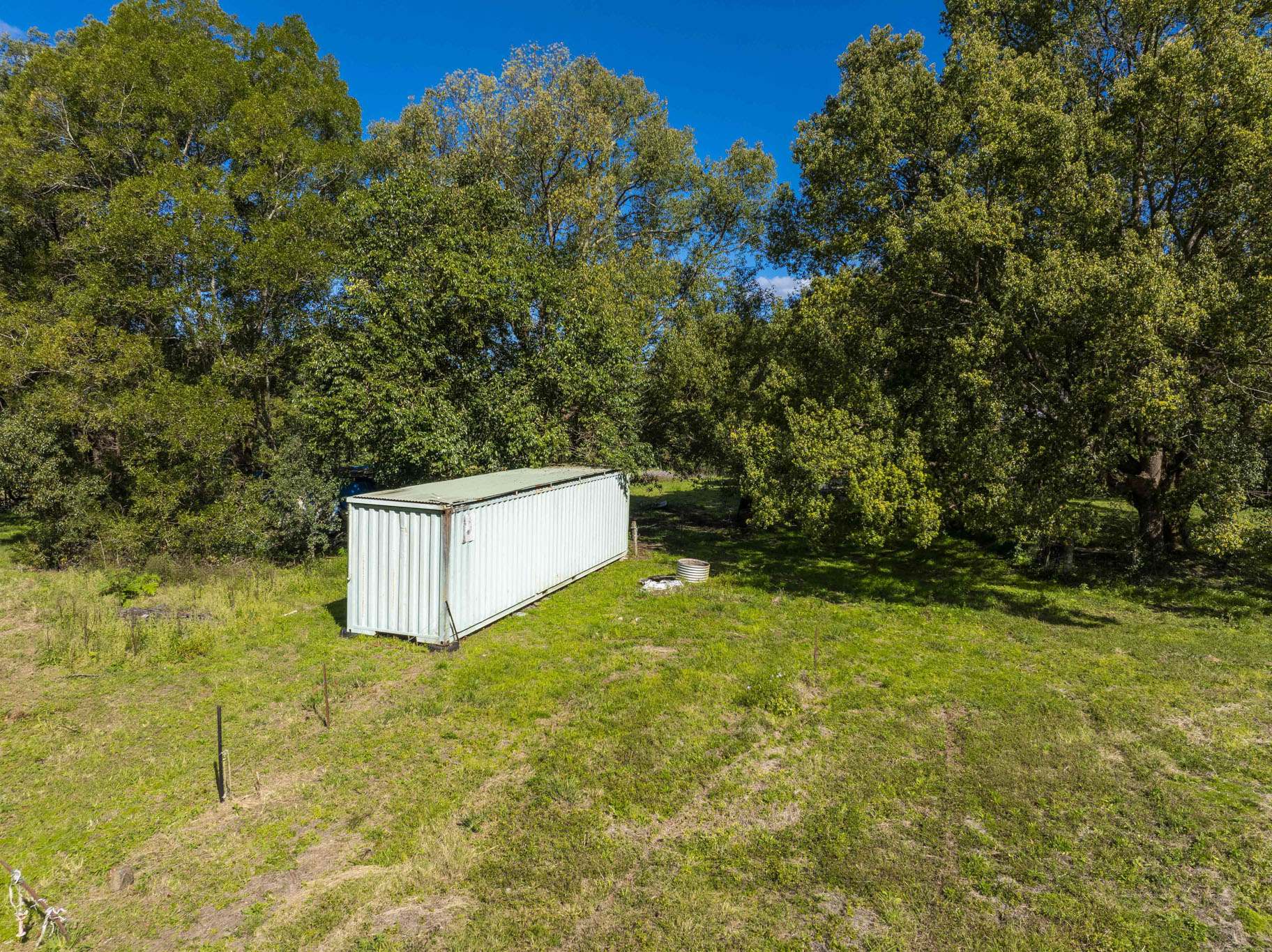 162 BLUE KNOB ROAD, Nimbin For Sale by Farmbuy.com - image 35