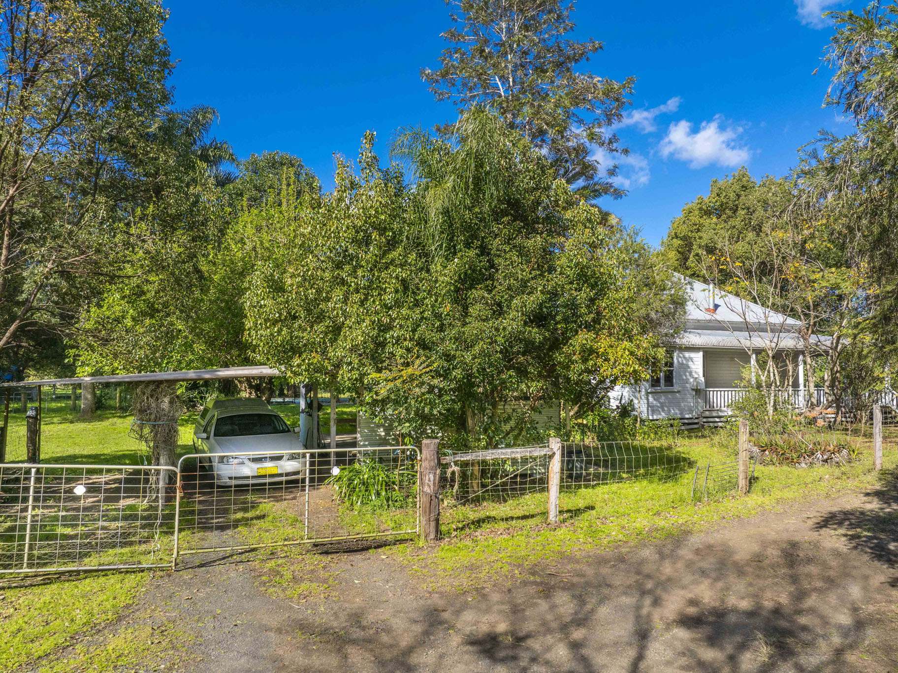 162 BLUE KNOB ROAD, Nimbin For Sale by Farmbuy.com - image 21