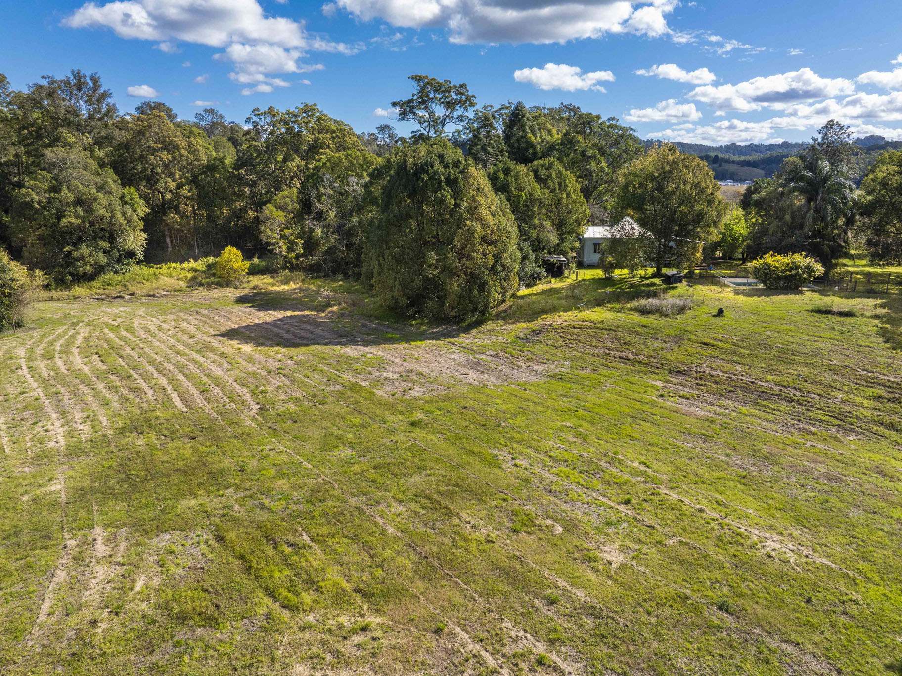 162 BLUE KNOB ROAD, Nimbin For Sale by Farmbuy.com - image 30