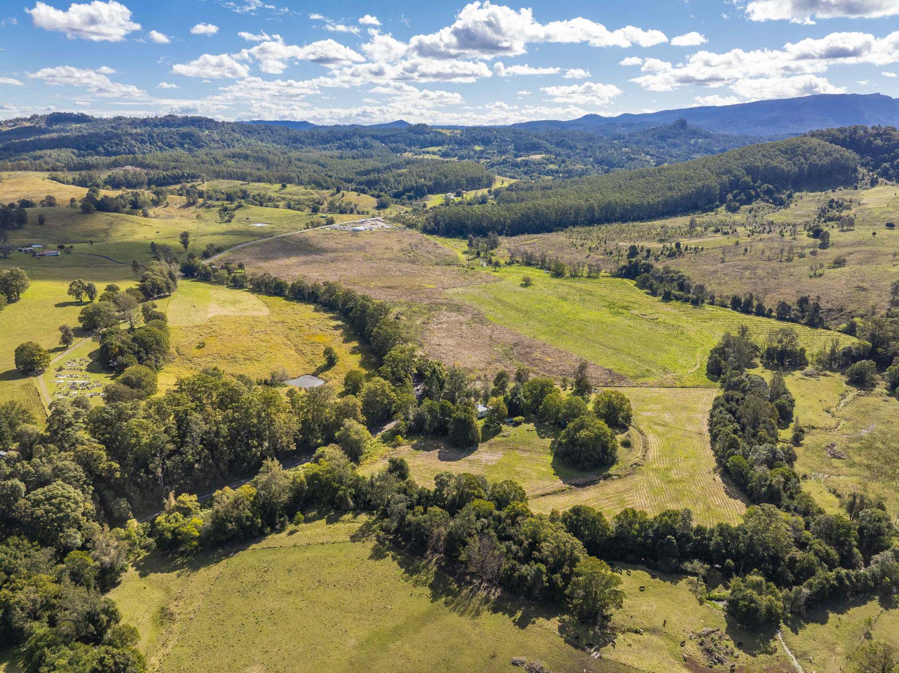 162 BLUE KNOB ROAD, Nimbin For Sale by Farmbuy.com - image 28