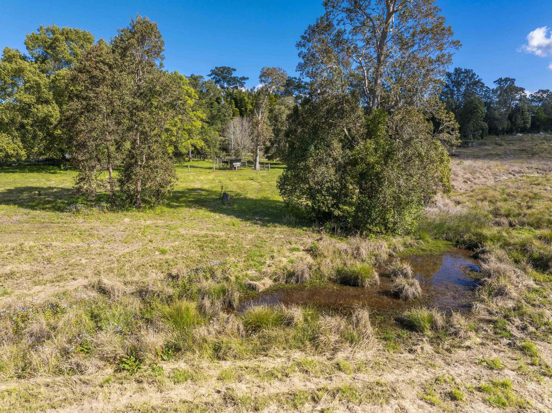 162 BLUE KNOB ROAD, Nimbin For Sale by Farmbuy.com - image 34