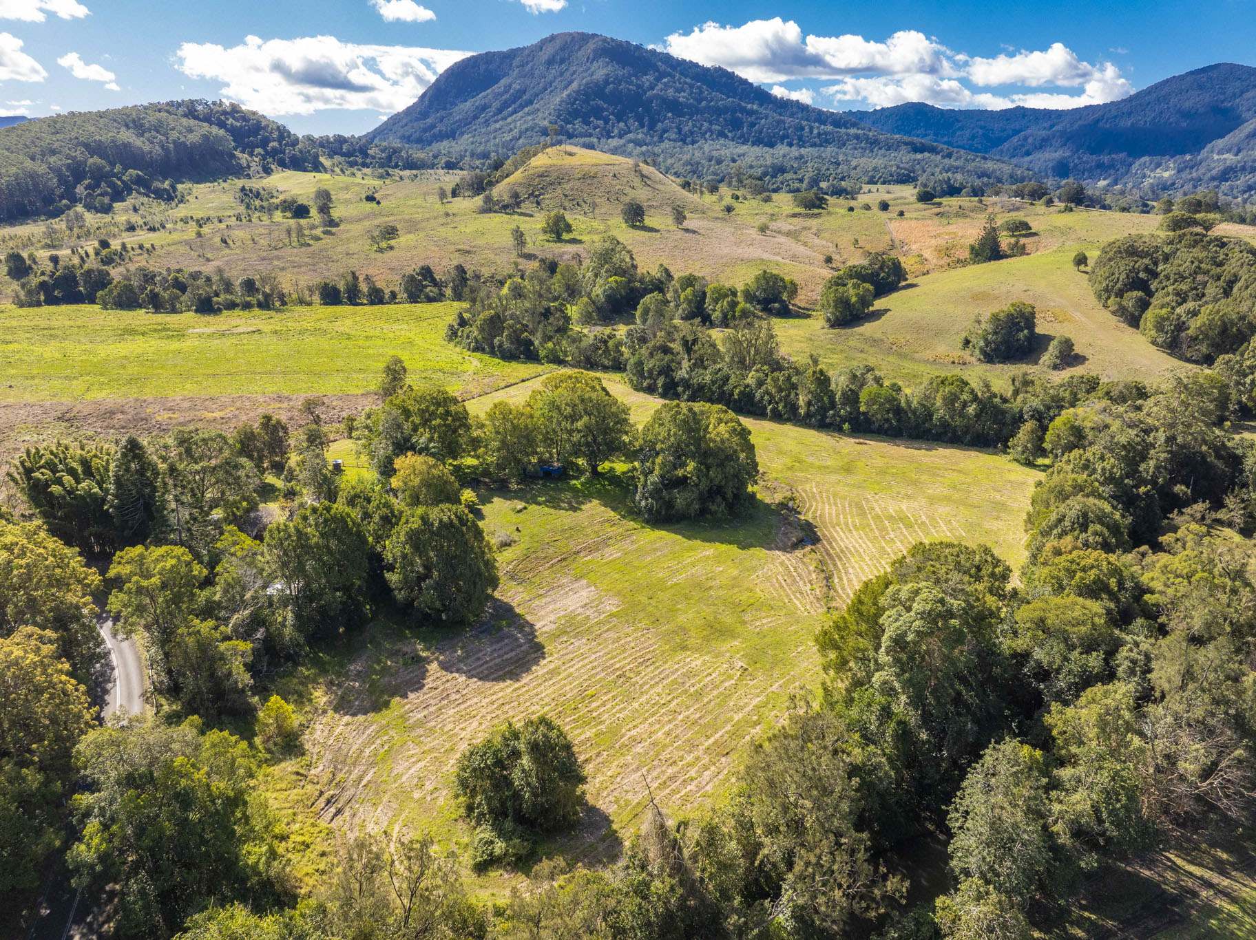 162 BLUE KNOB ROAD, Nimbin For Sale by Farmbuy.com - image 31