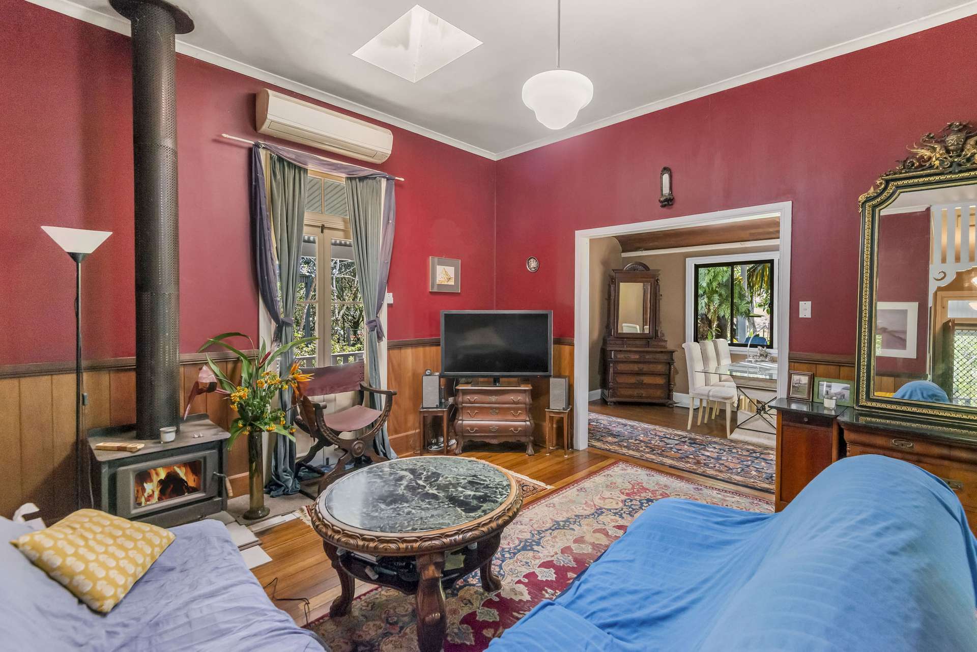 162 BLUE KNOB ROAD, Nimbin For Sale by Farmbuy.com - image 13