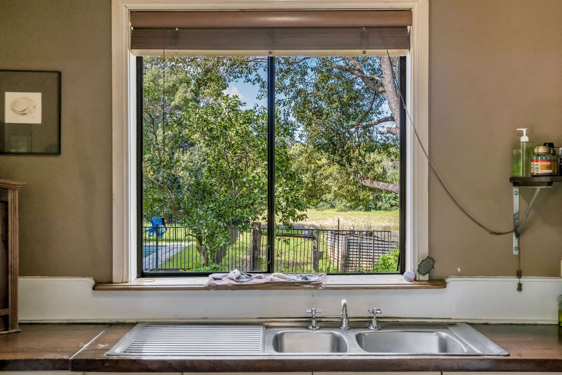 162 BLUE KNOB ROAD, Nimbin For Sale by Farmbuy.com - image 9