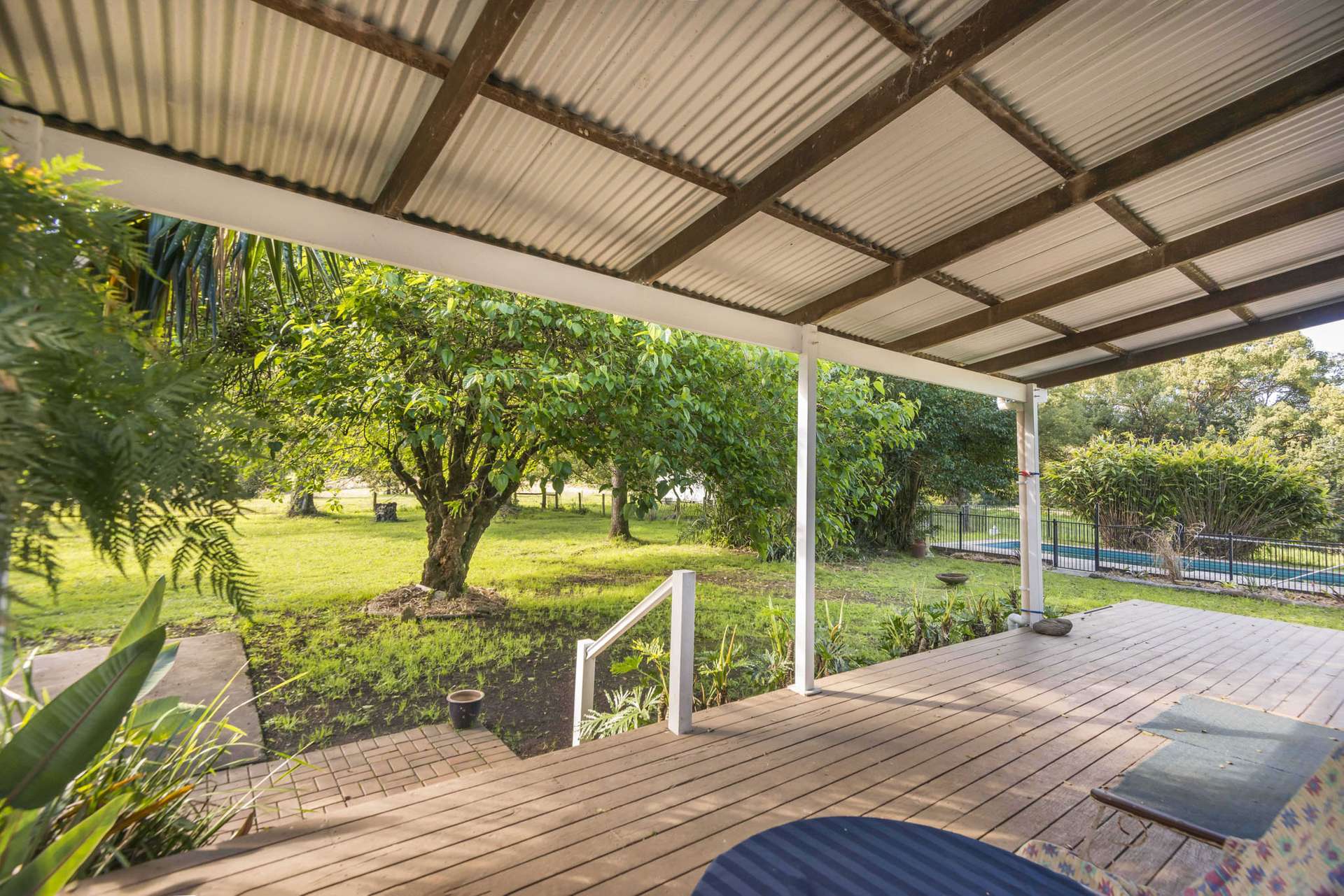 162 BLUE KNOB ROAD, Nimbin For Sale by Farmbuy.com - image 17