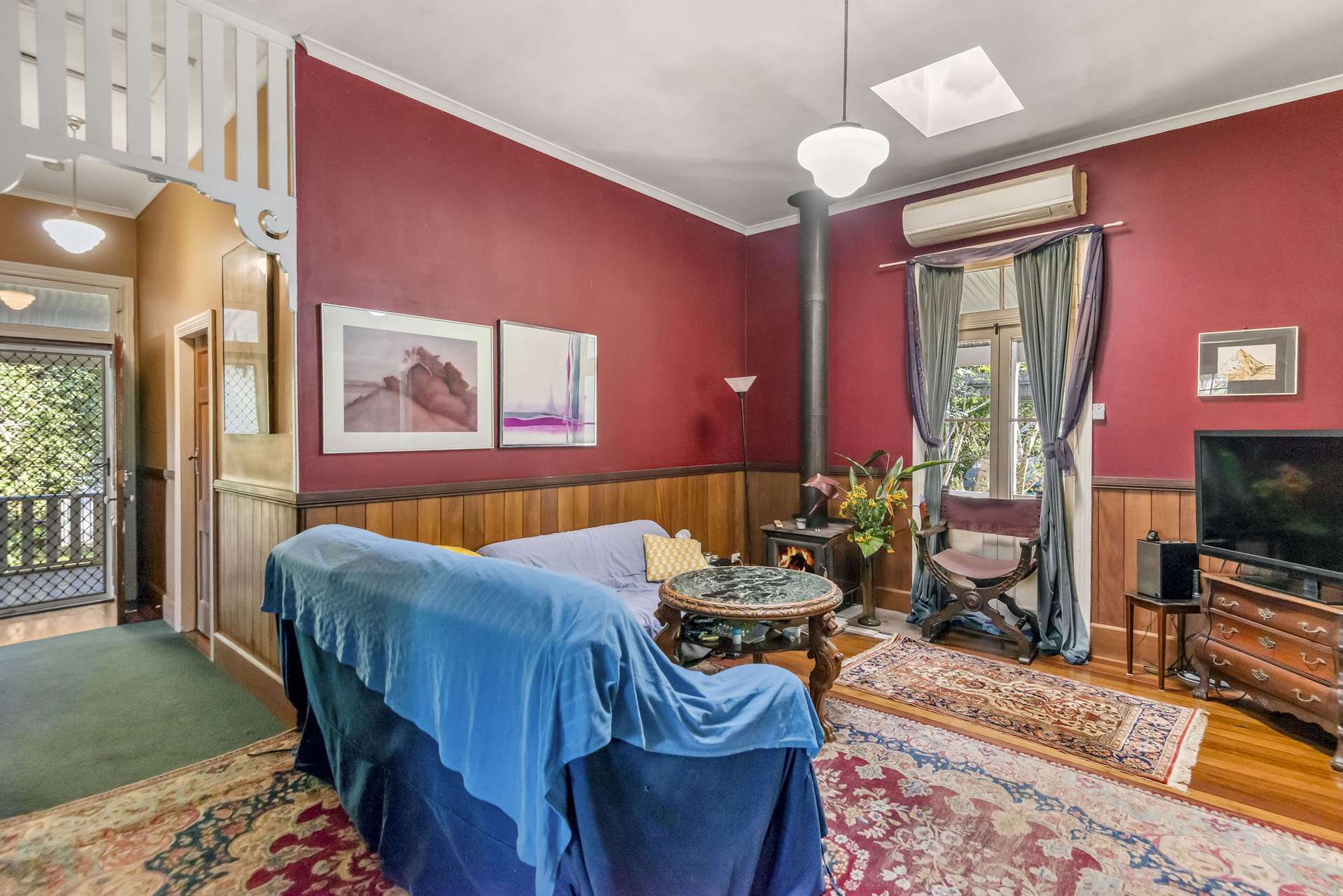 162 BLUE KNOB ROAD, Nimbin For Sale by Farmbuy.com - image 12