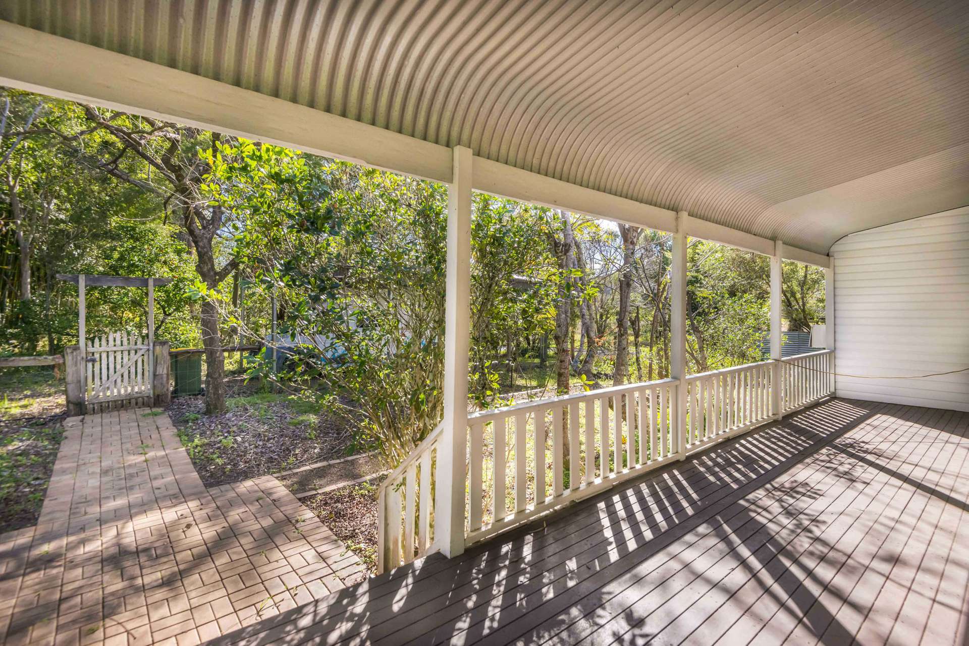 162 BLUE KNOB ROAD, Nimbin For Sale by Farmbuy.com - image 5