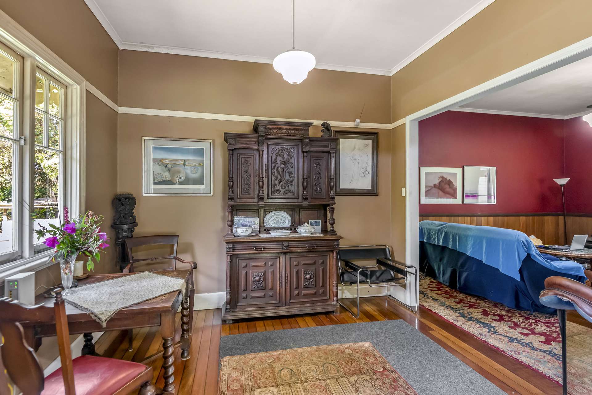 162 BLUE KNOB ROAD, Nimbin For Sale by Farmbuy.com - image 10