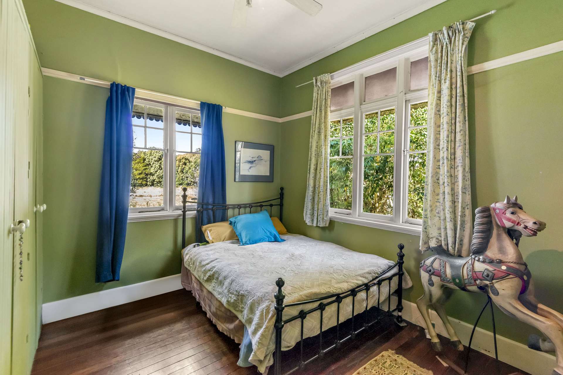 162 BLUE KNOB ROAD, Nimbin For Sale by Farmbuy.com - image 15