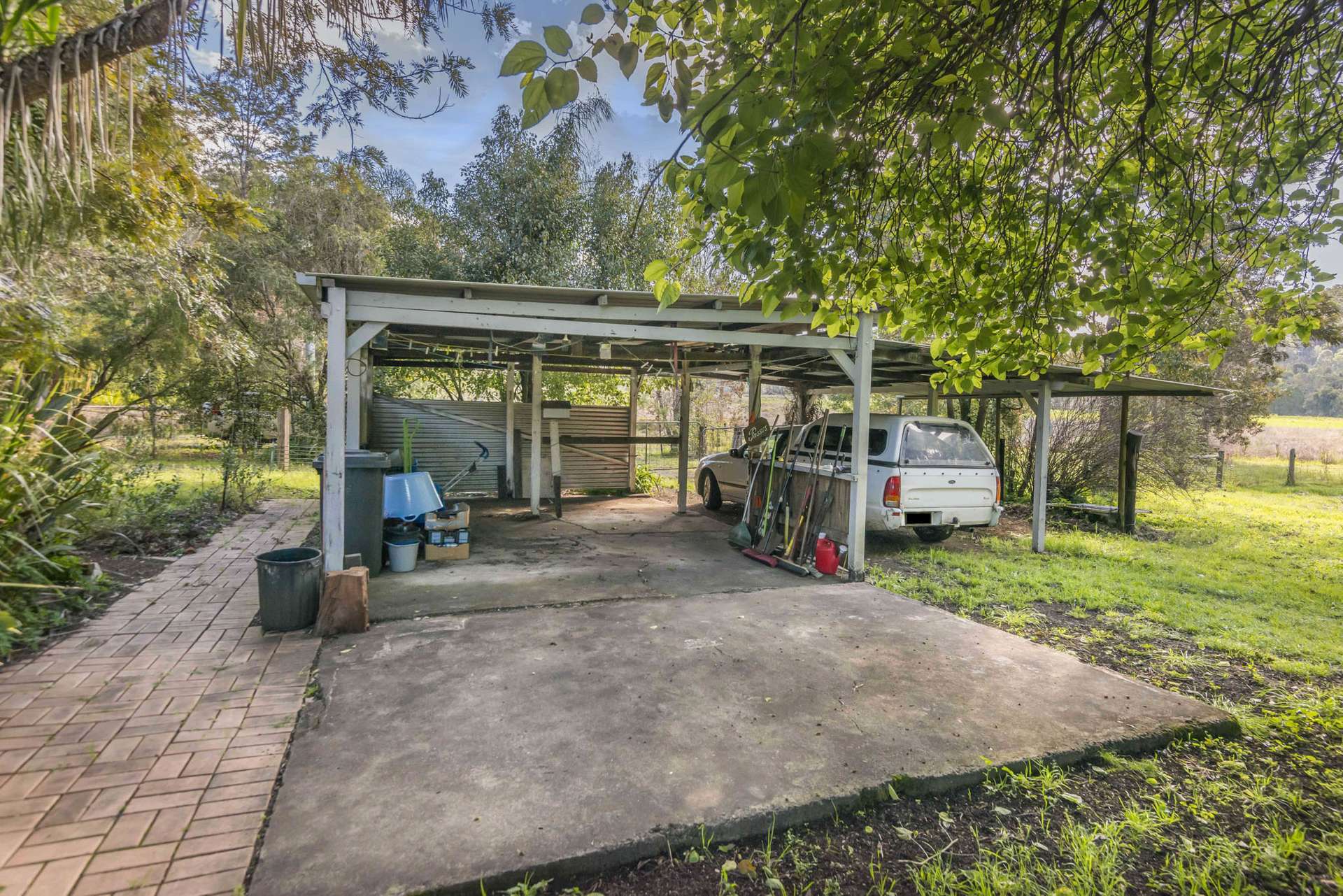 162 BLUE KNOB ROAD, Nimbin For Sale by Farmbuy.com - image 20