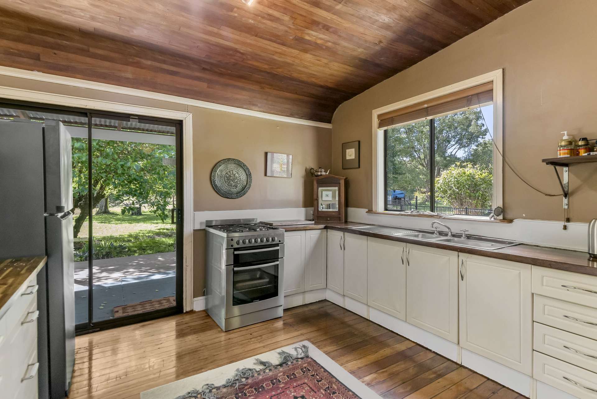 162 BLUE KNOB ROAD, Nimbin For Sale by Farmbuy.com - image 7
