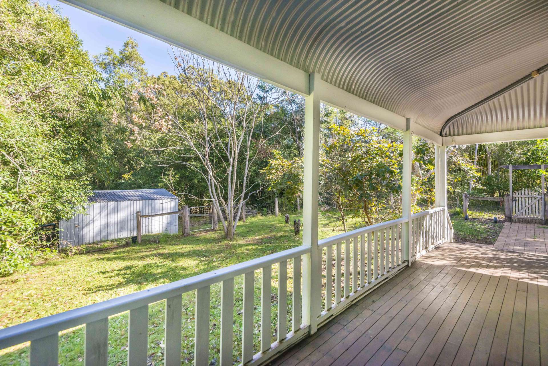 162 BLUE KNOB ROAD, Nimbin For Sale by Farmbuy.com - image 6