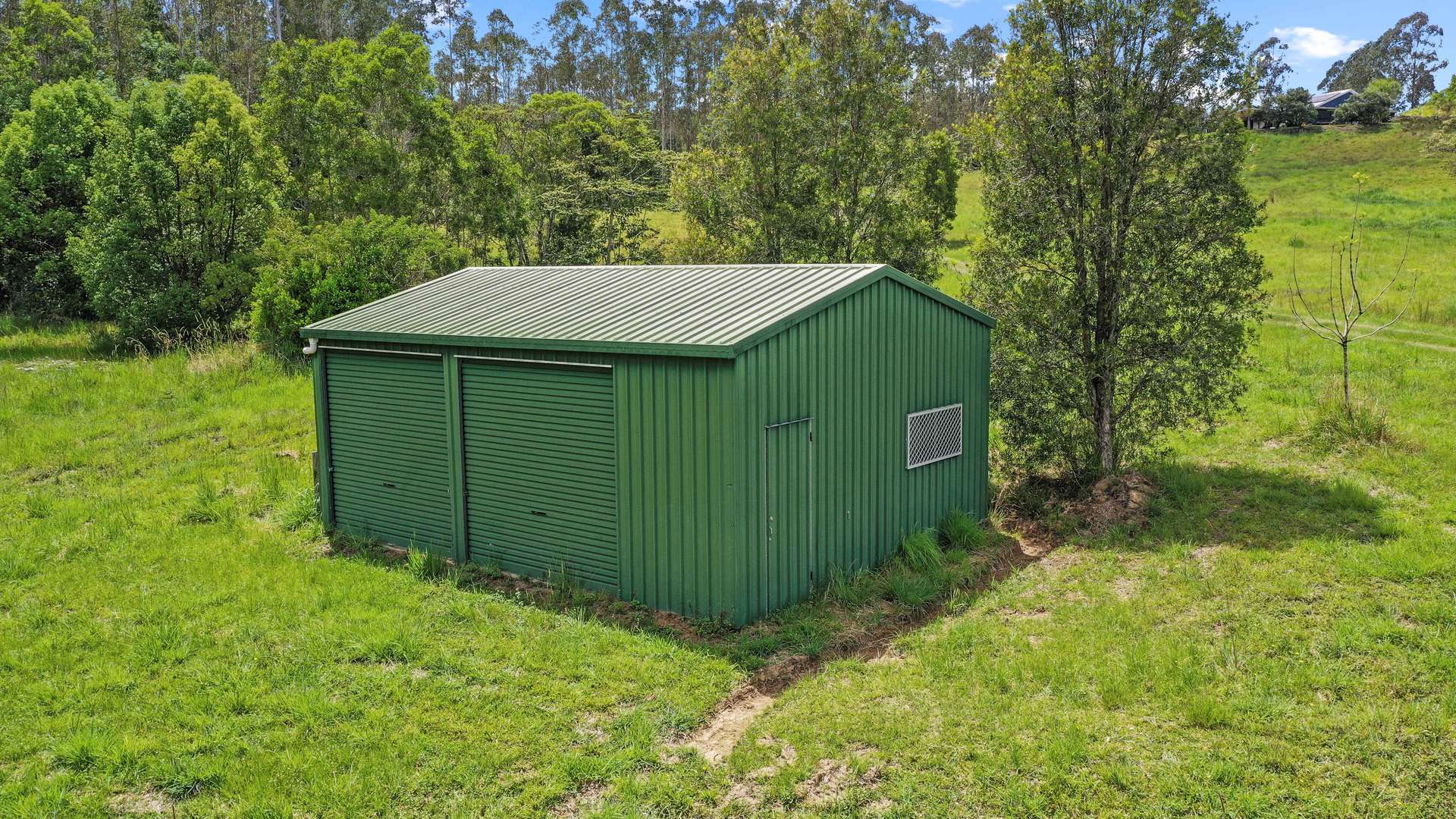 Nimbin For Sale by Farmbuy.com - image 10
