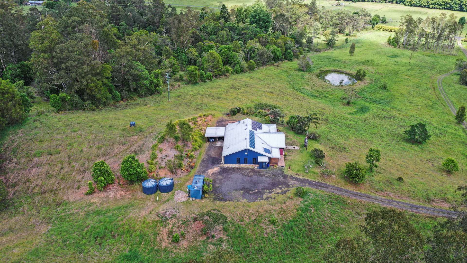 Nimbin For Sale by Farmbuy.com - image 11