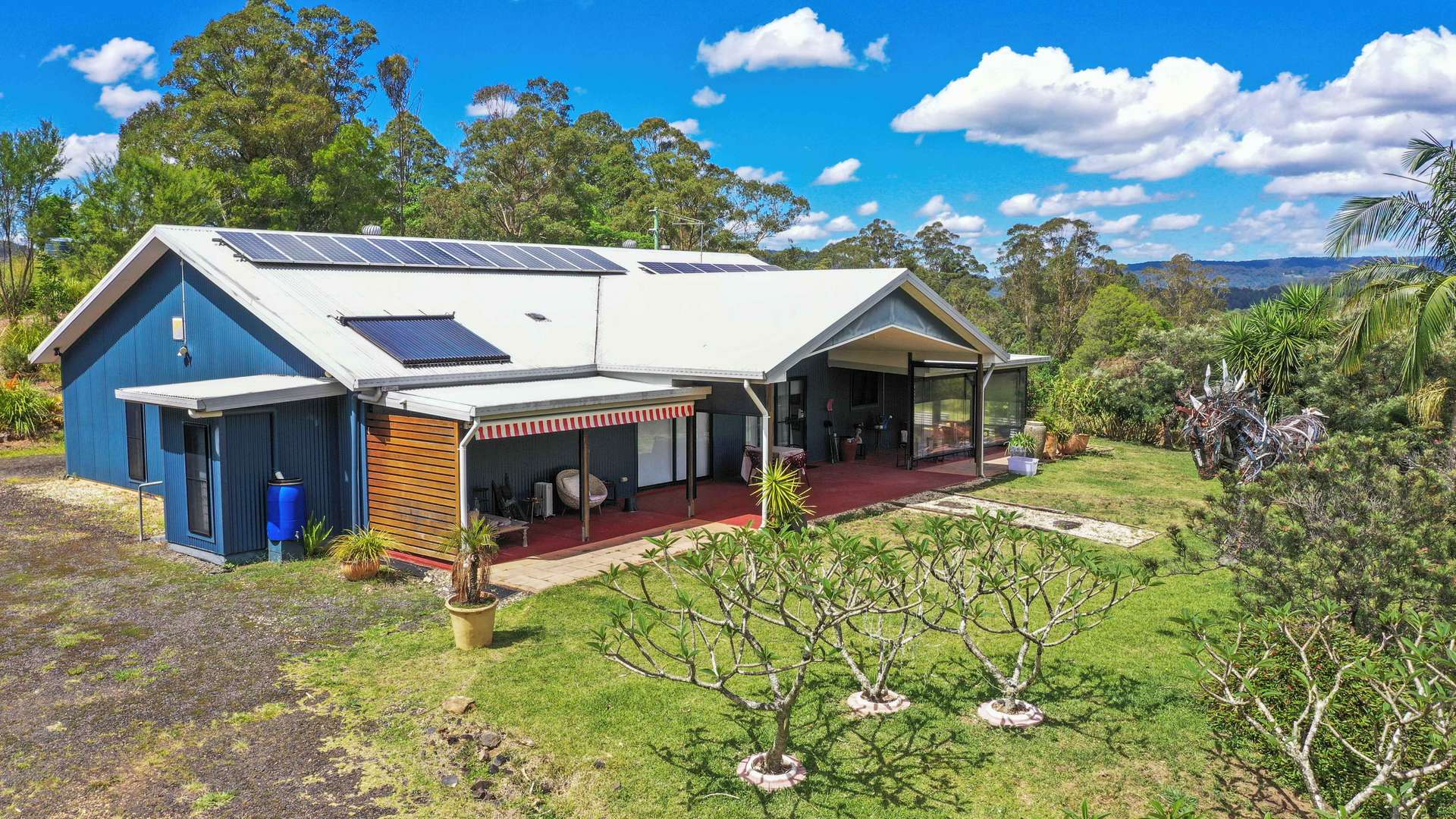 Nimbin For Sale by Farmbuy.com - image 5