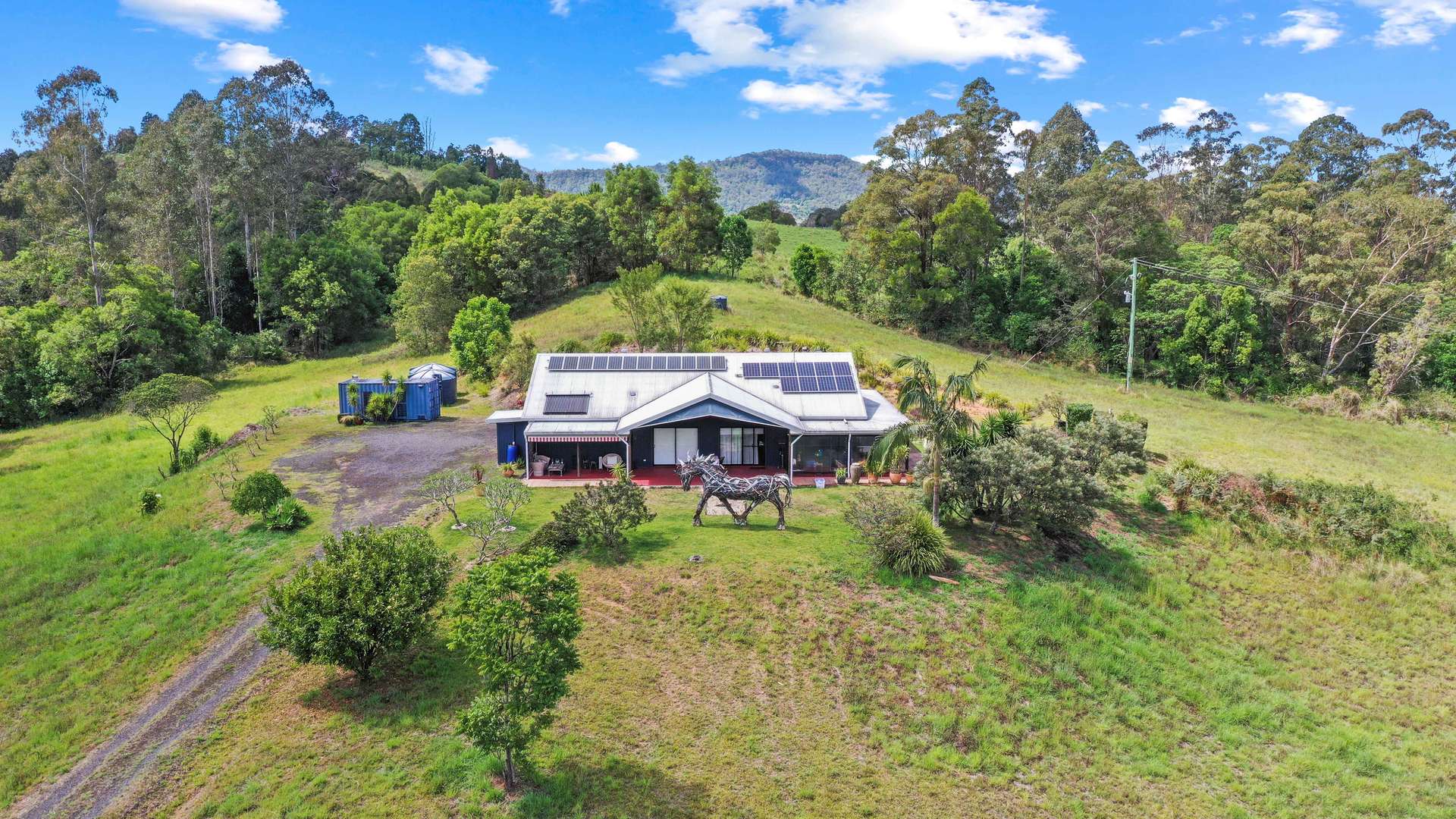 Nimbin For Sale by Farmbuy.com - image 6