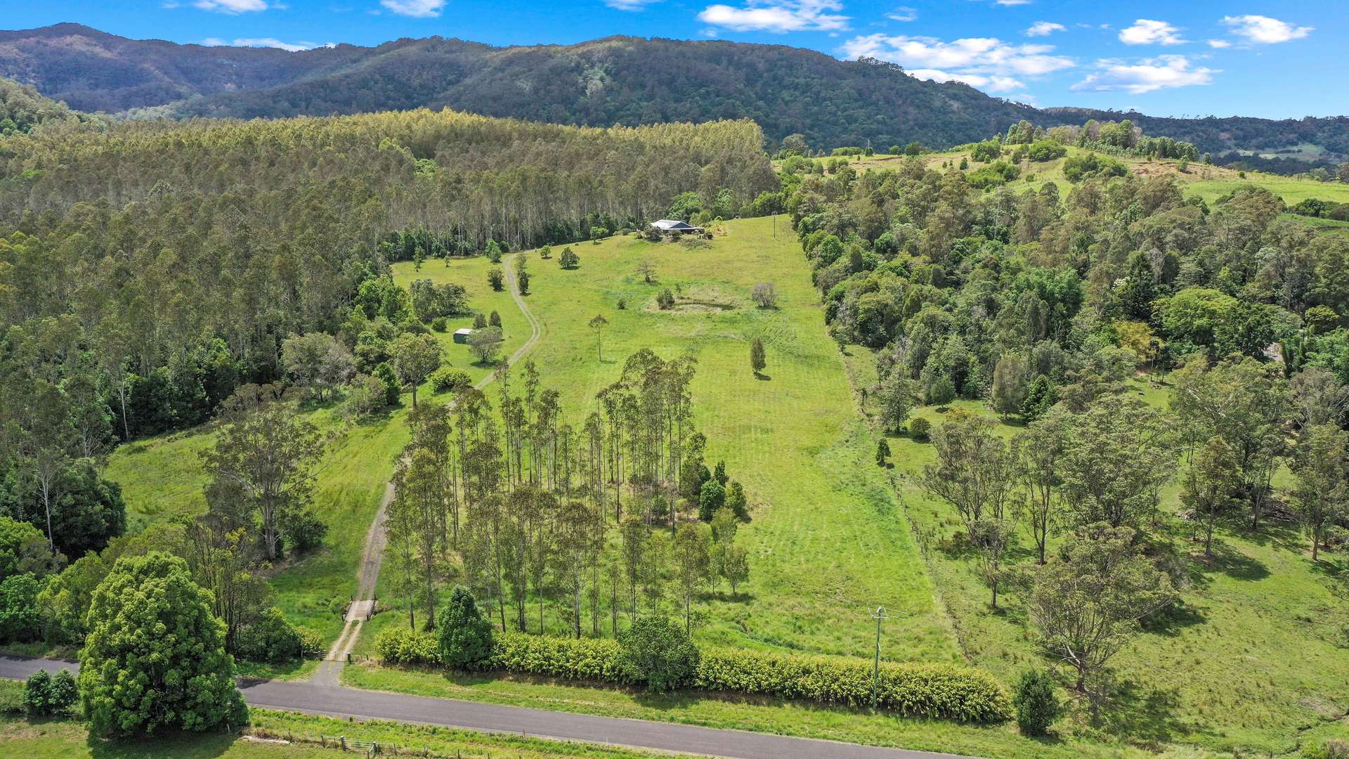 Nimbin For Sale by Farmbuy.com - image 13