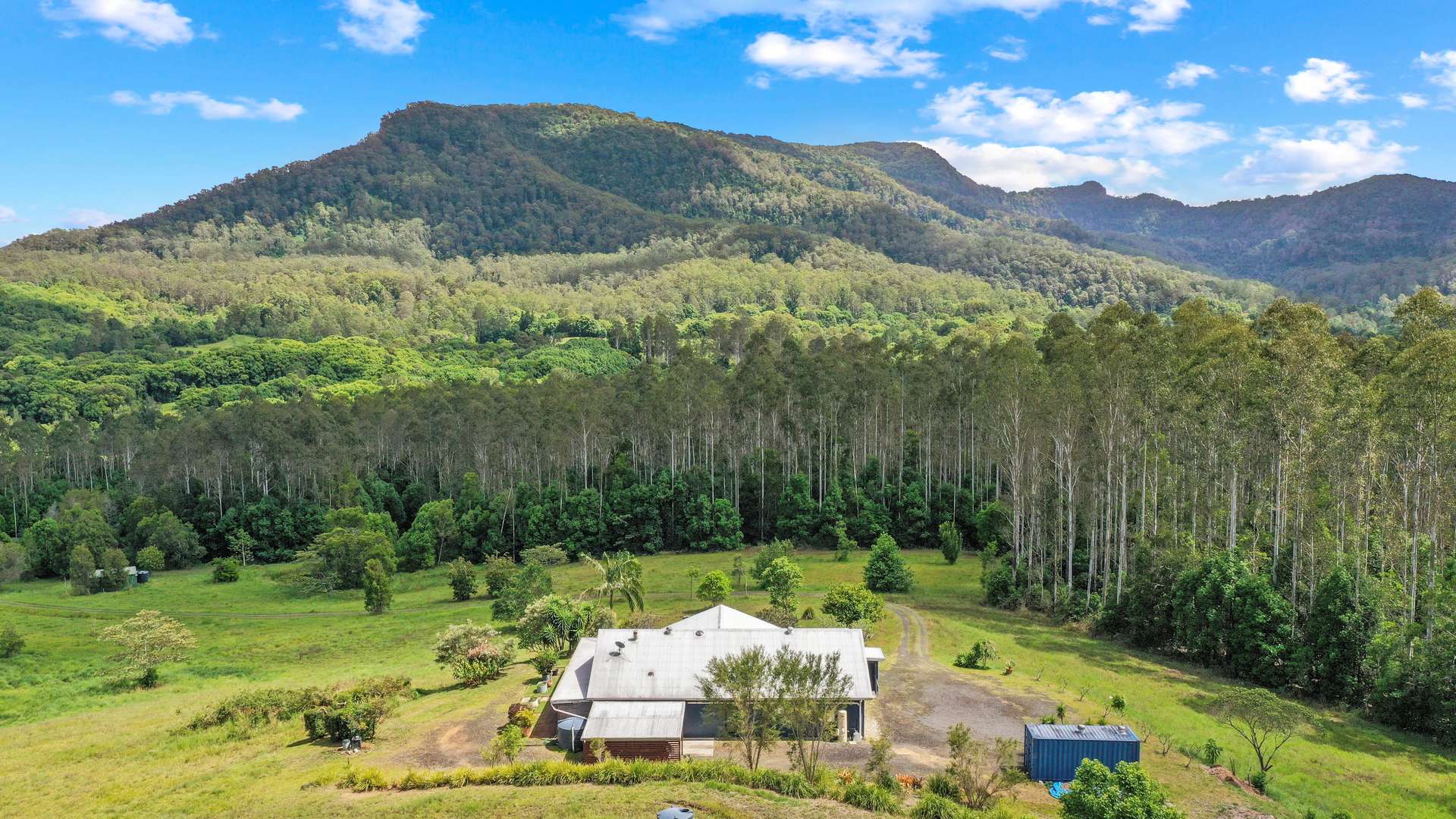 Nimbin For Sale by Farmbuy.com - image 4