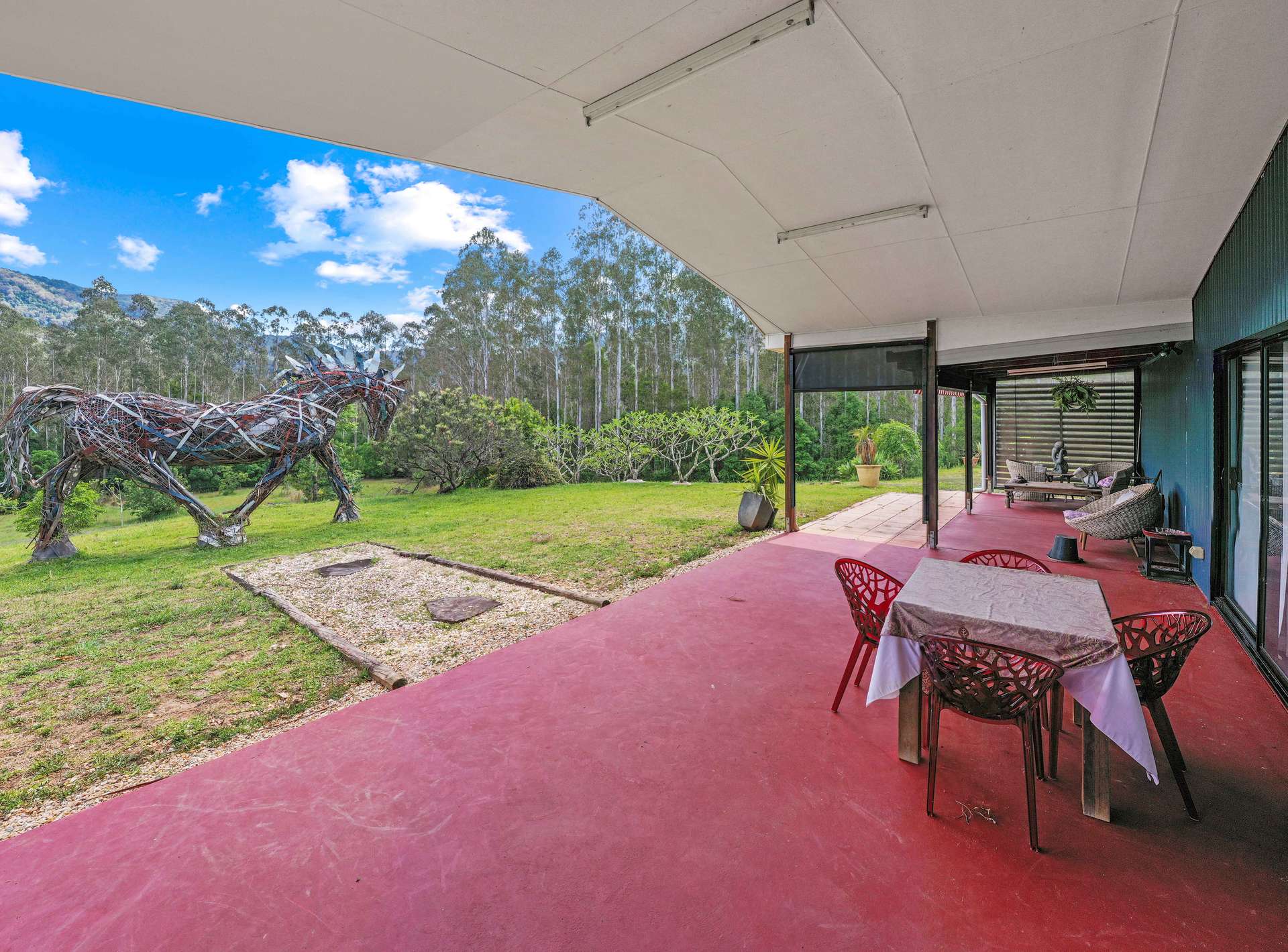 Nimbin For Sale by Farmbuy.com - image 8