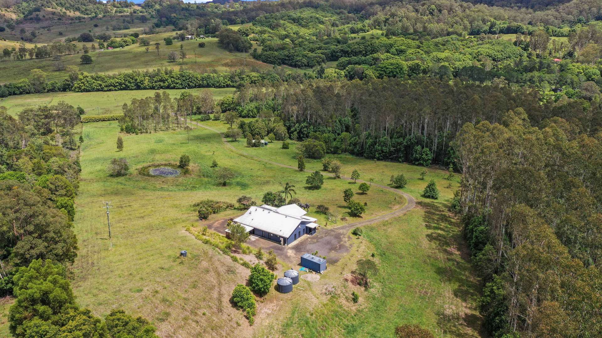 Nimbin For Sale by Farmbuy.com - image 7