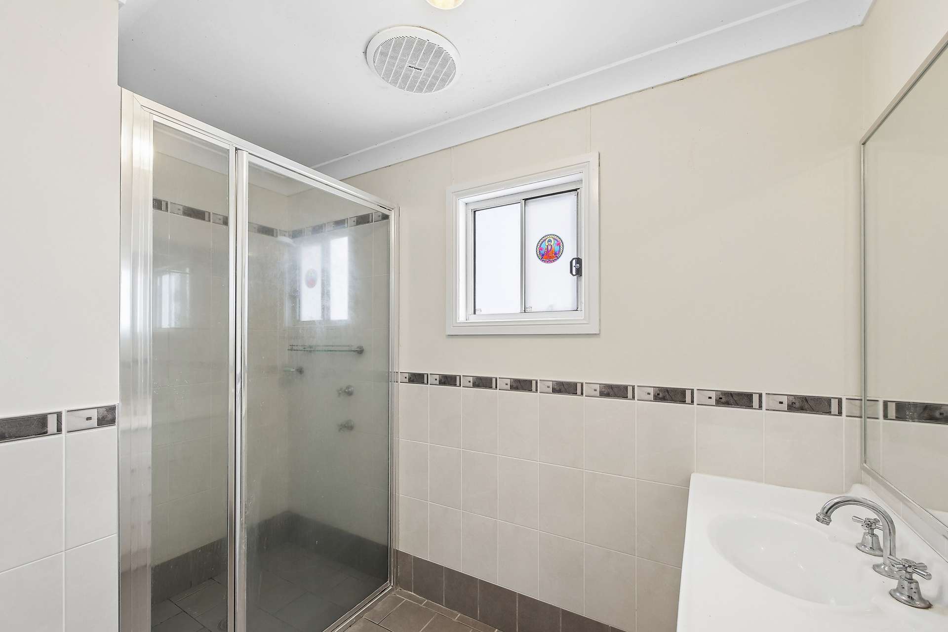 125 Holleys Lane, Gulgong Auction by Farmbuy.com - image 6