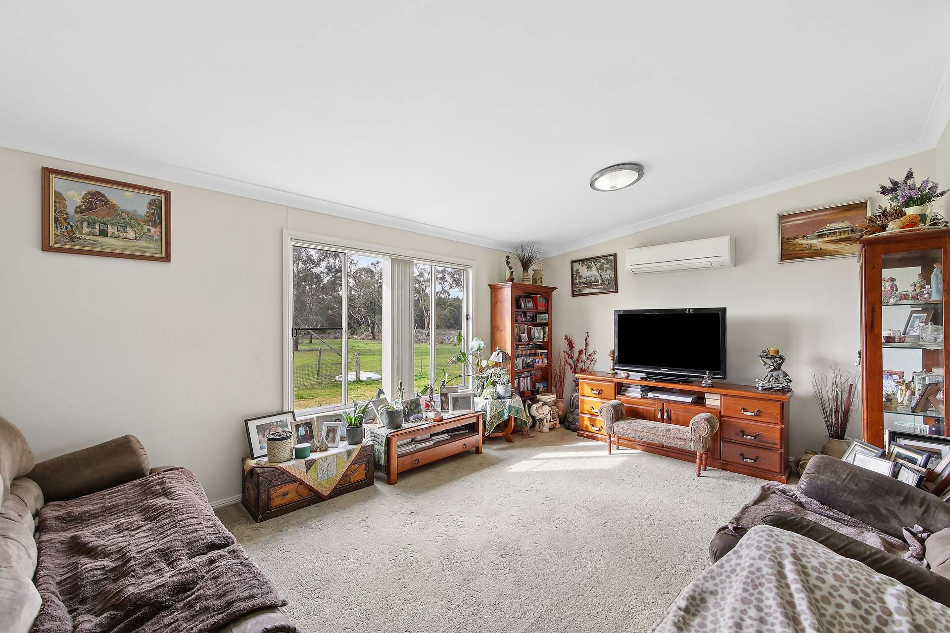 125 Holleys Lane, Gulgong Auction by Farmbuy.com - image 3