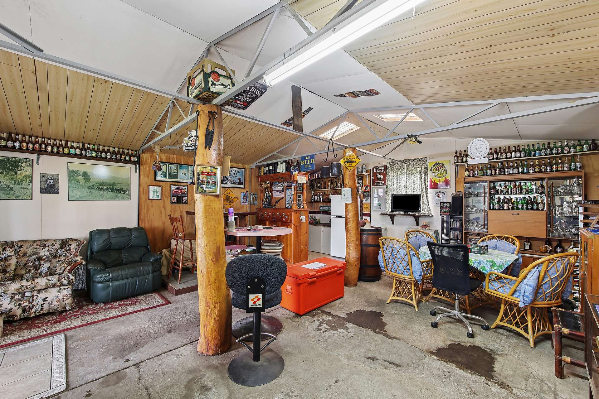 125 Holleys Lane, Gulgong Auction by Farmbuy.com - image 7