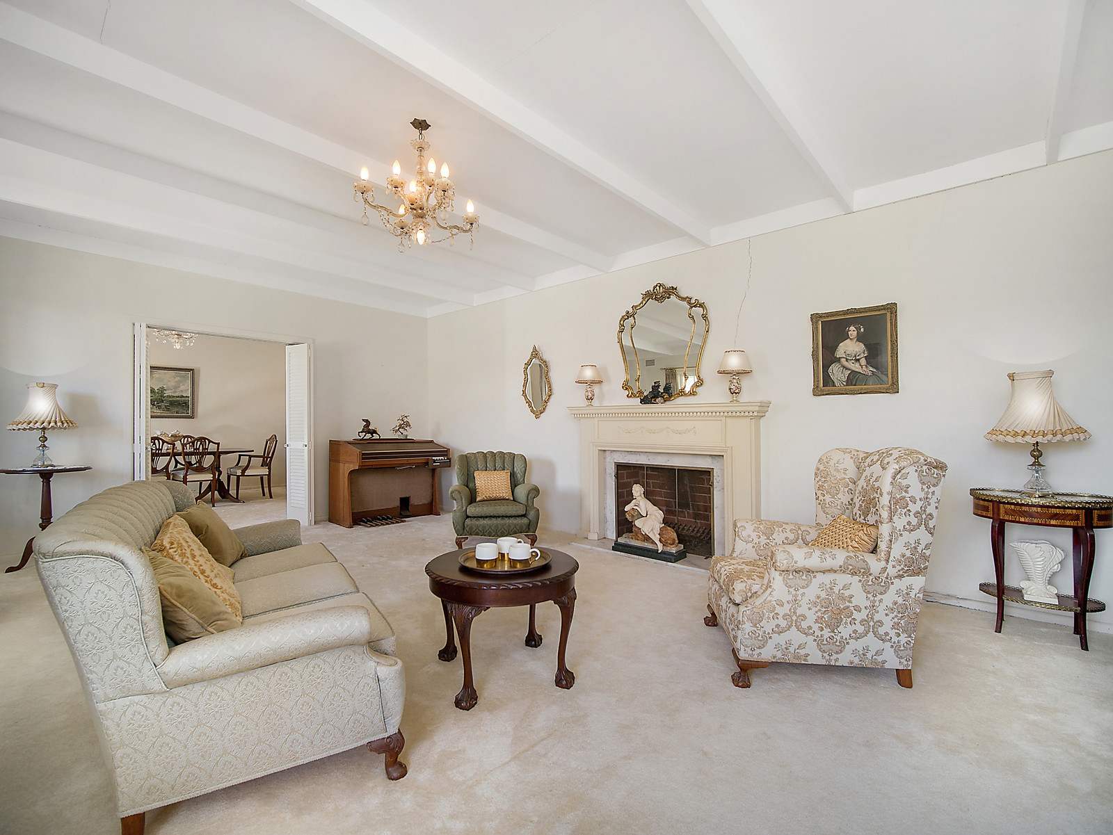 3019 Bylong Valley Way, Rylstone Auction by Farmbuy.com - image 3