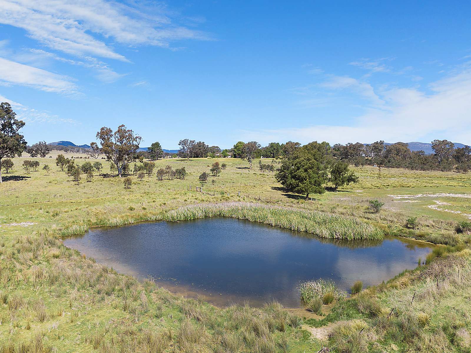3019 Bylong Valley Way, Rylstone Auction by Farmbuy.com - image 13