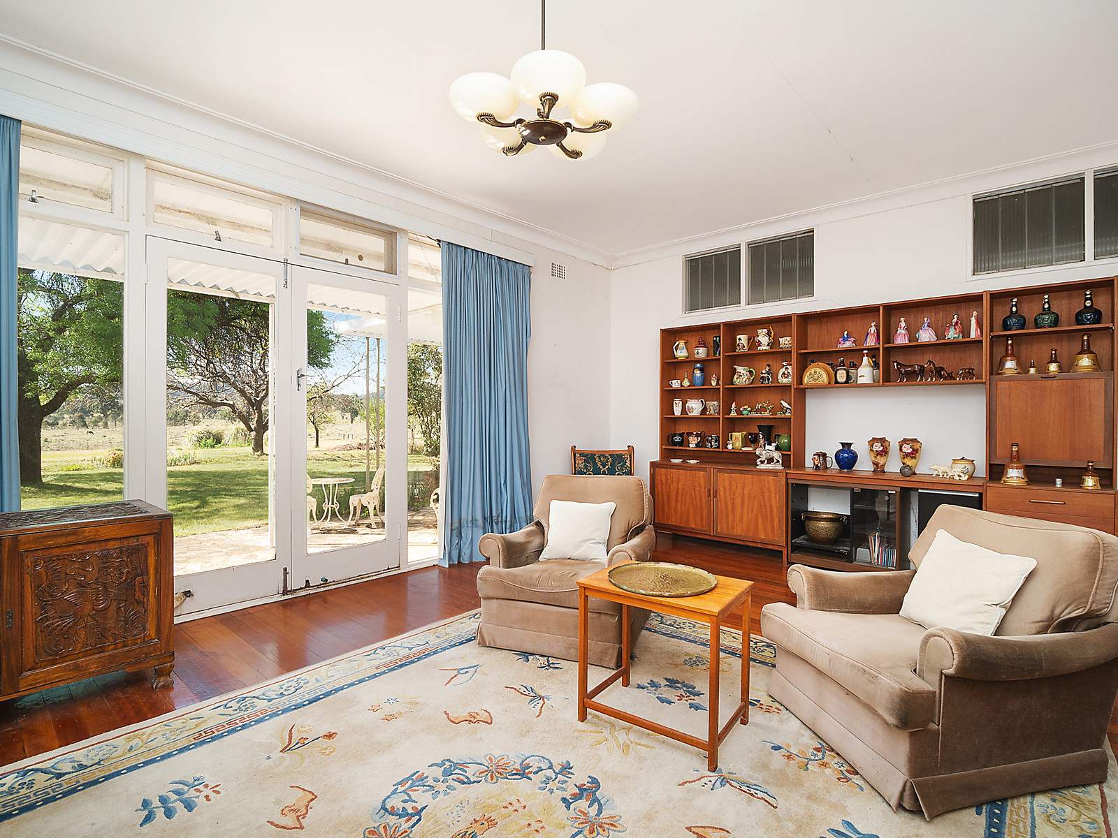 3019 Bylong Valley Way, Rylstone Auction by Farmbuy.com - image 6