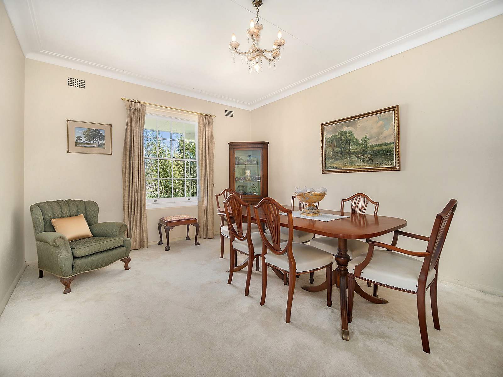 3019 Bylong Valley Way, Rylstone Auction by Farmbuy.com - image 4