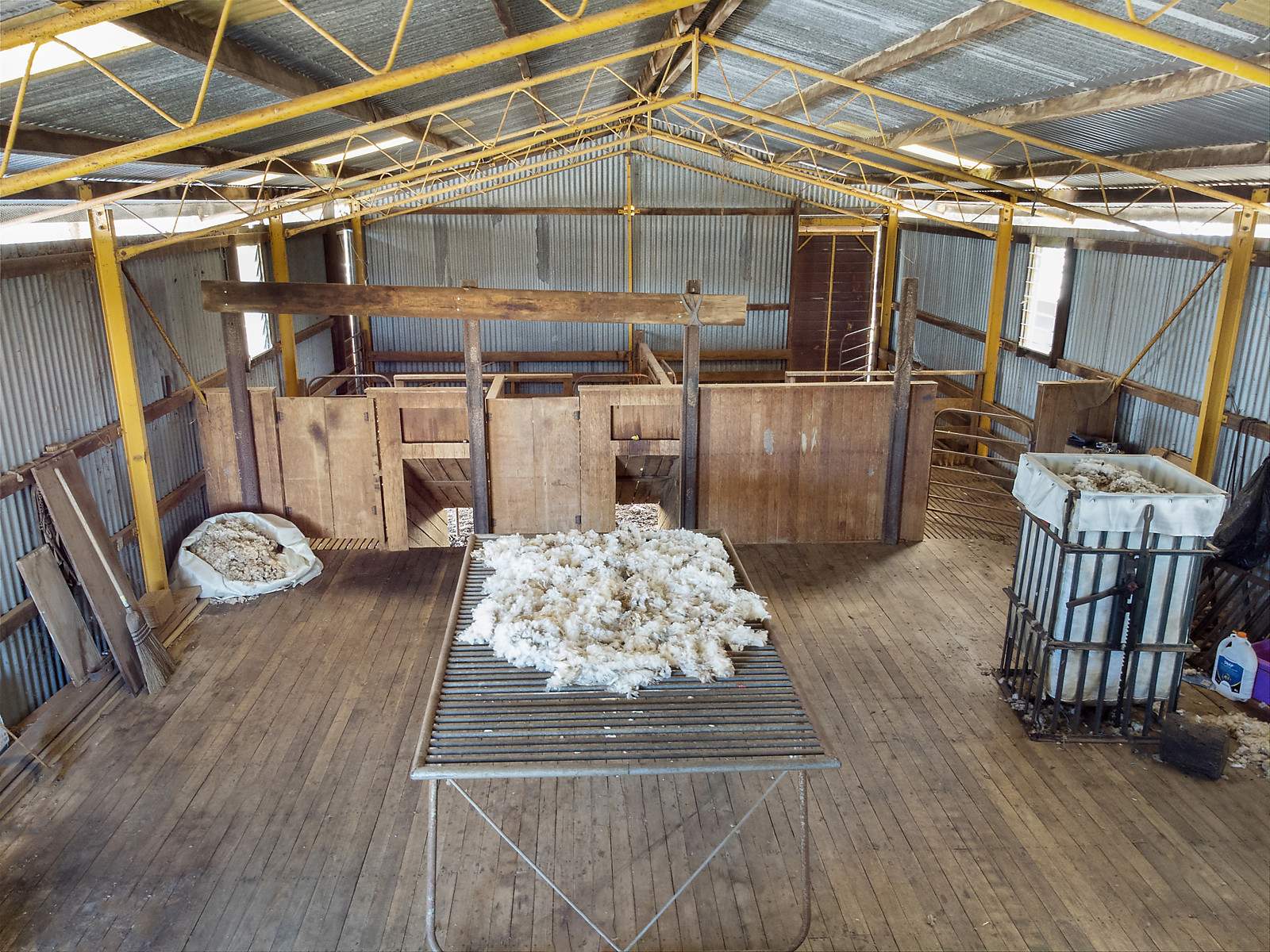 3019 Bylong Valley Way, Rylstone Auction by Farmbuy.com - image 10
