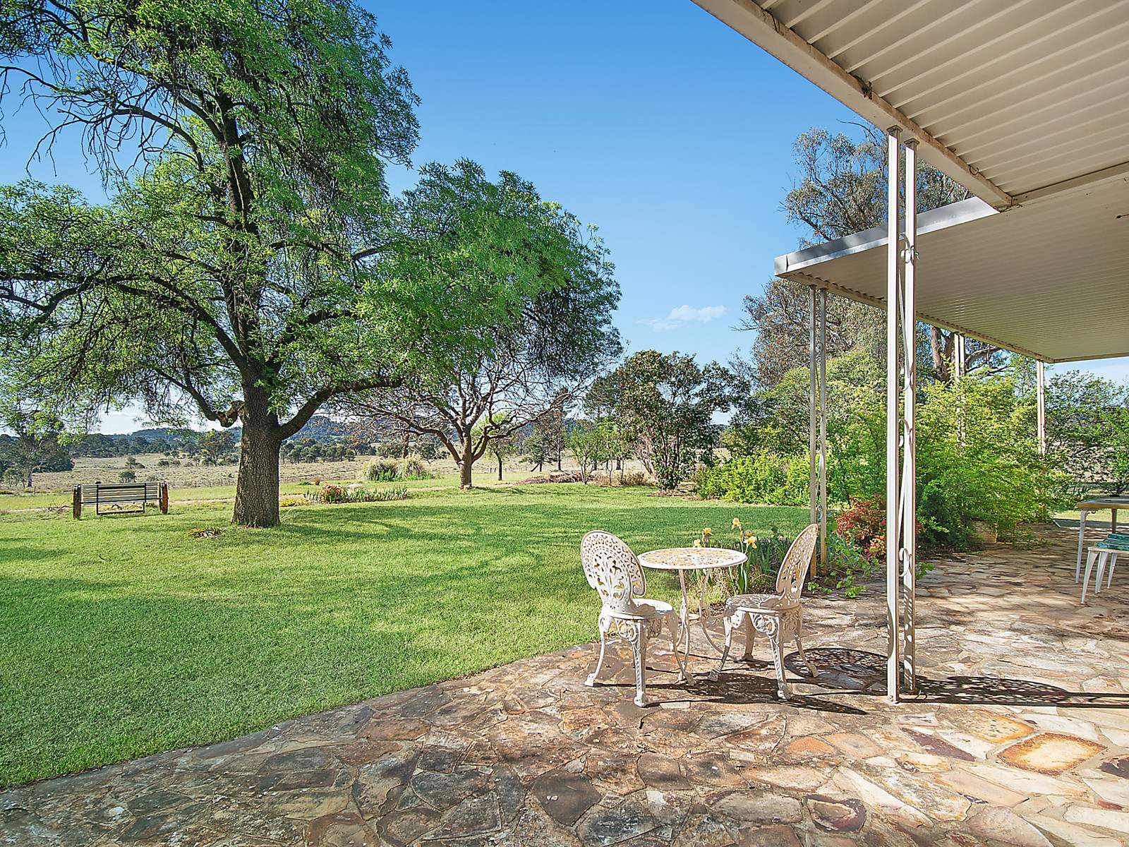 3019 Bylong Valley Way, Rylstone Auction by Farmbuy.com - image 7