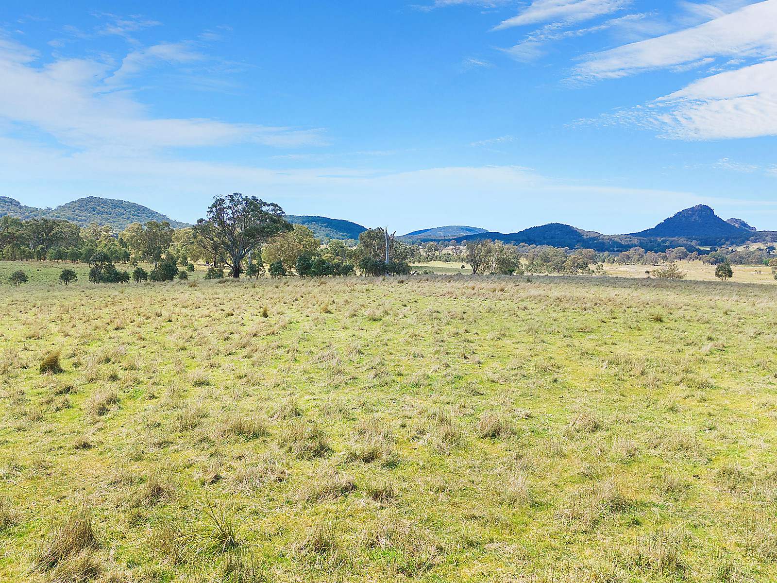 3019 Bylong Valley Way, Rylstone Auction by Farmbuy.com - image 16