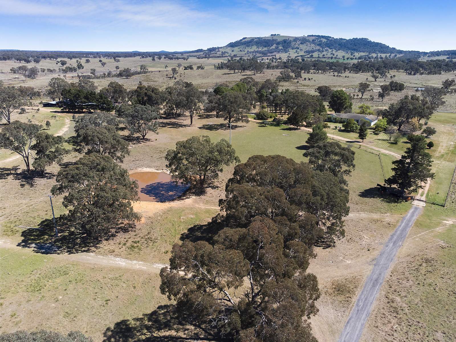 3019 Bylong Valley Way, Rylstone Auction by Farmbuy.com - image 11