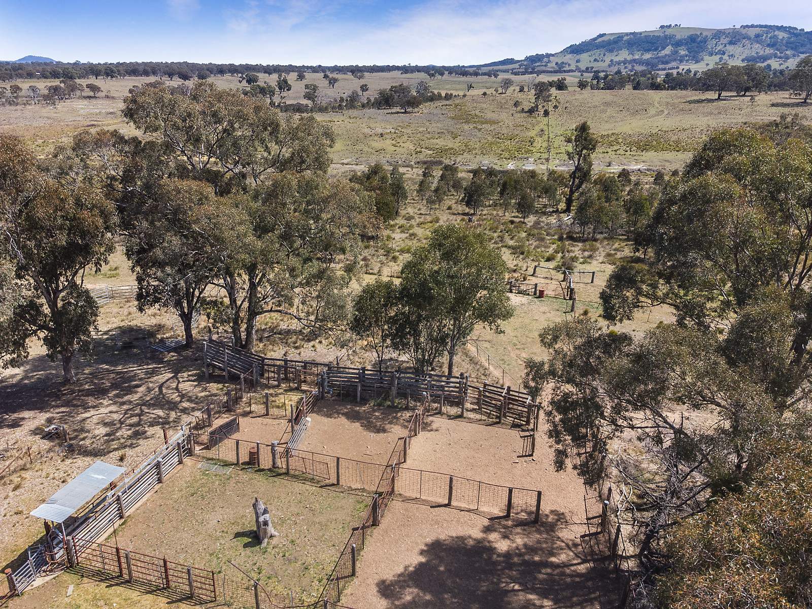 3019 Bylong Valley Way, Rylstone Auction by Farmbuy.com - image 8