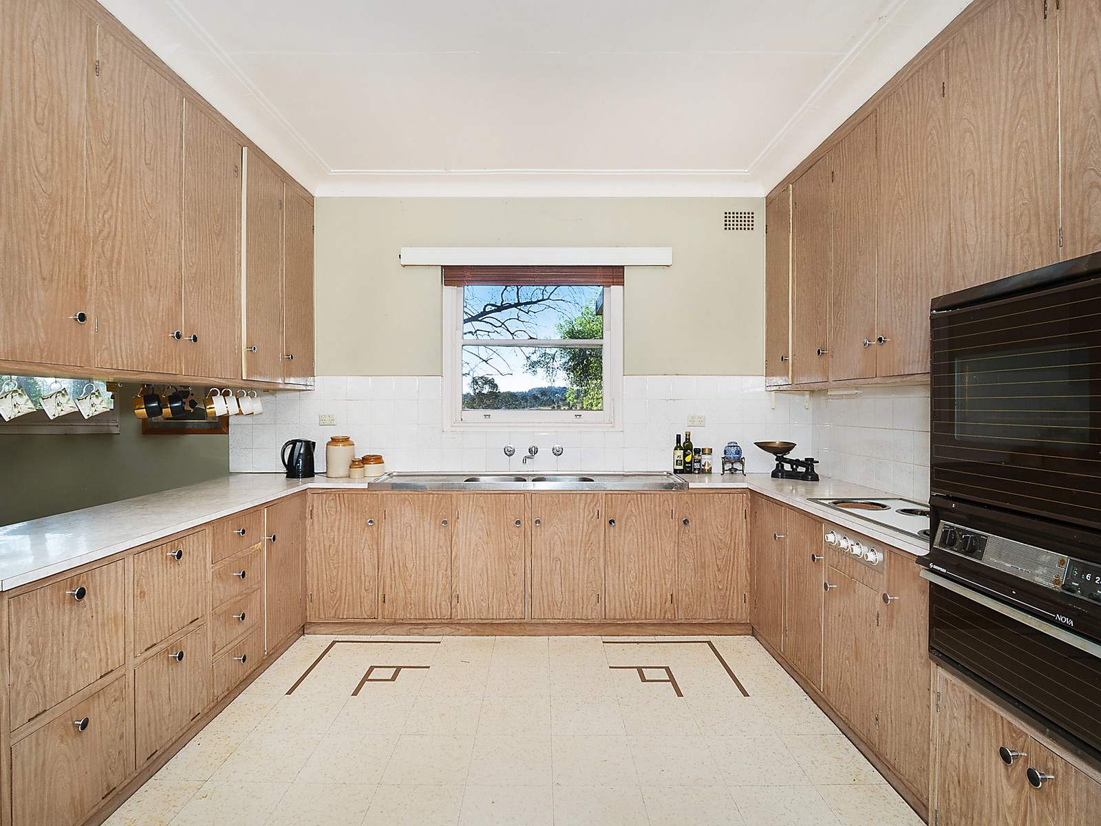 3019 Bylong Valley Way, Rylstone Auction by Farmbuy.com - image 5