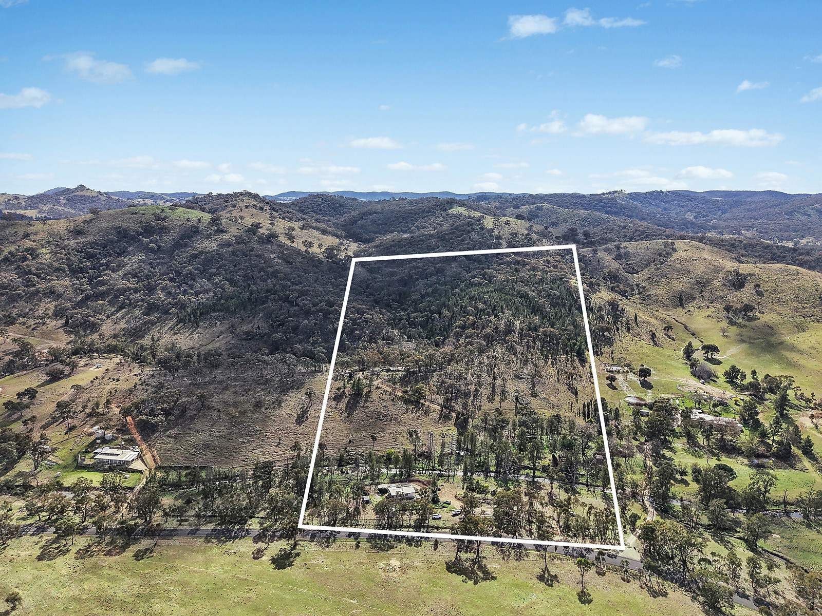 1051 Windeyer Road, Mudgee Auction by Farmbuy.com - image 3