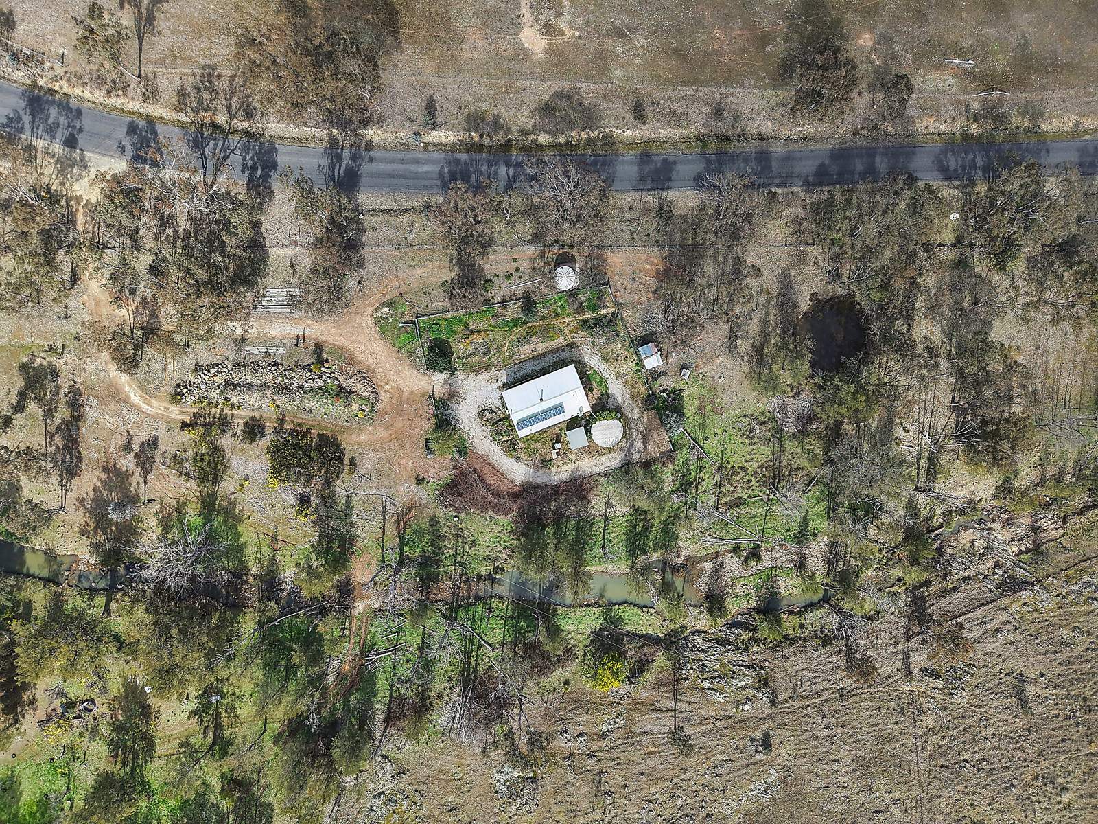 1051 Windeyer Road, Mudgee Auction by Farmbuy.com - image 15
